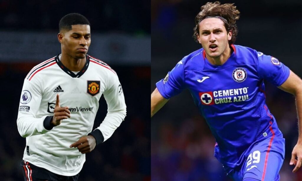 Current Europa League top scorers, most assists in UEFA Current Europa League top scorers, most assists in UEFA