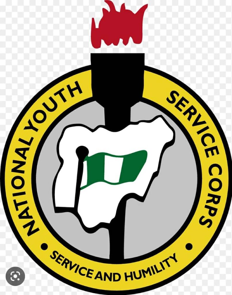 NYSC TRUSTFUND; BUHARI’S PARTING GIFT TO THE NATION