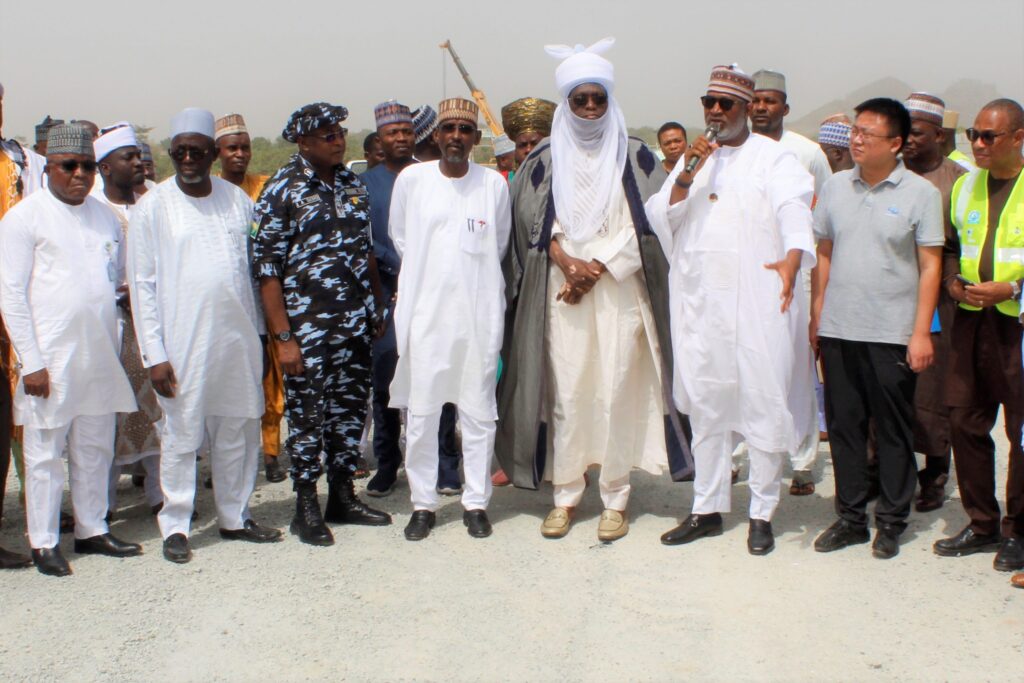 MG 0050 2 Scaled 1 1024x683