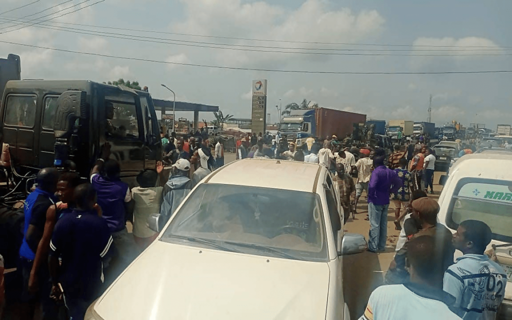 C41a012c 7440 4be0 B75d Faac1f1b0f0a 1 1024x640