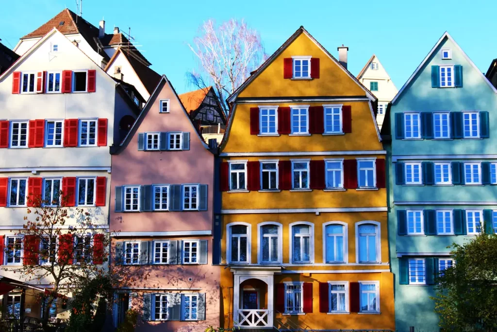 Colorful Magazine Thumb 5 1024x683