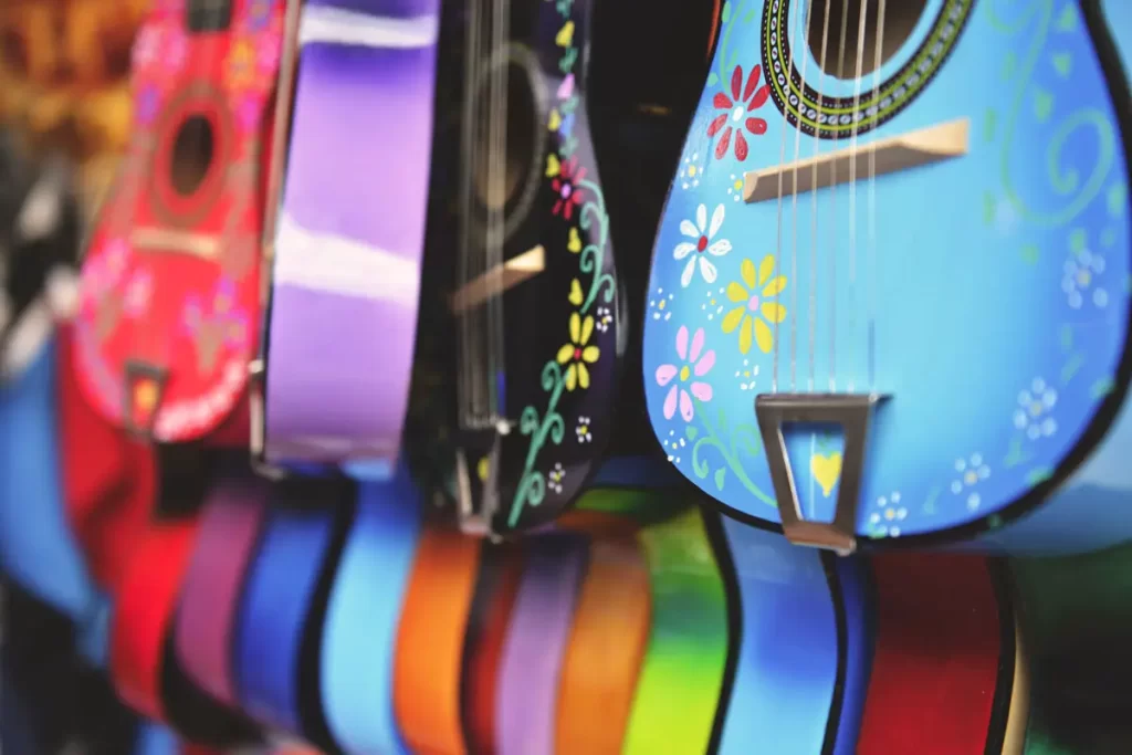 Colorful Magazine Thumb 6 1024x683