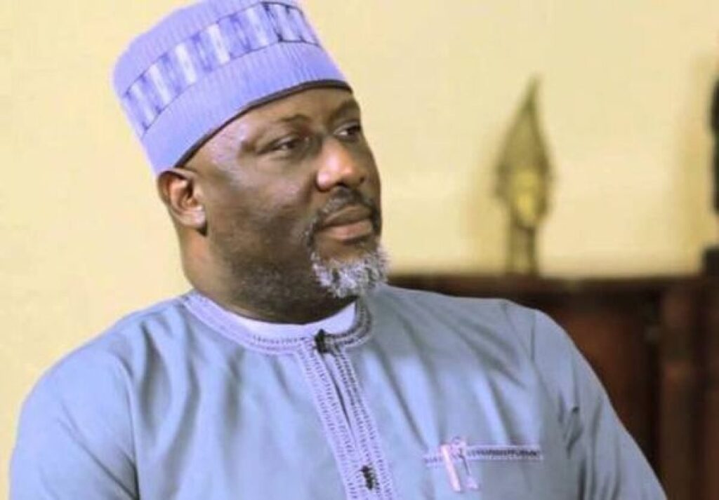 Dino Melaye Int 1200x836 1 1024x713