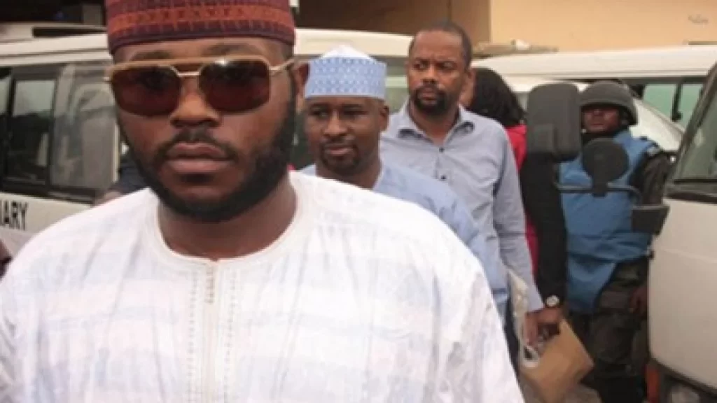 Mamman Nasir Ali 1280x720 1 1024x576