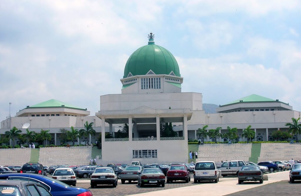 Nigeriahouseofreps 1024x667