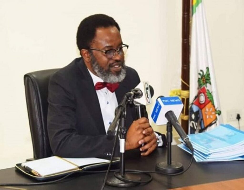 Whitney Adeniran 1024x796