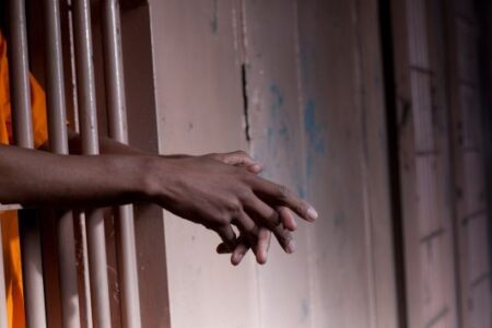Woman sentenced to 24 years in prison in Abuja for property fraud involving $298,000, N48 million