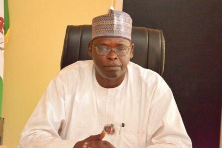 APC House of Assembly member-elect passes away