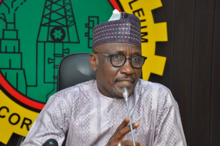 Subsidy: FG owes NNPCL N2.8tn, says Kyari
