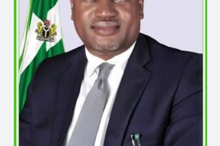 A Look At The Monumental Strengths Of Benue Investment Property Company Limited (Bipc) Under The Administration Of Governor Samuel Ortom