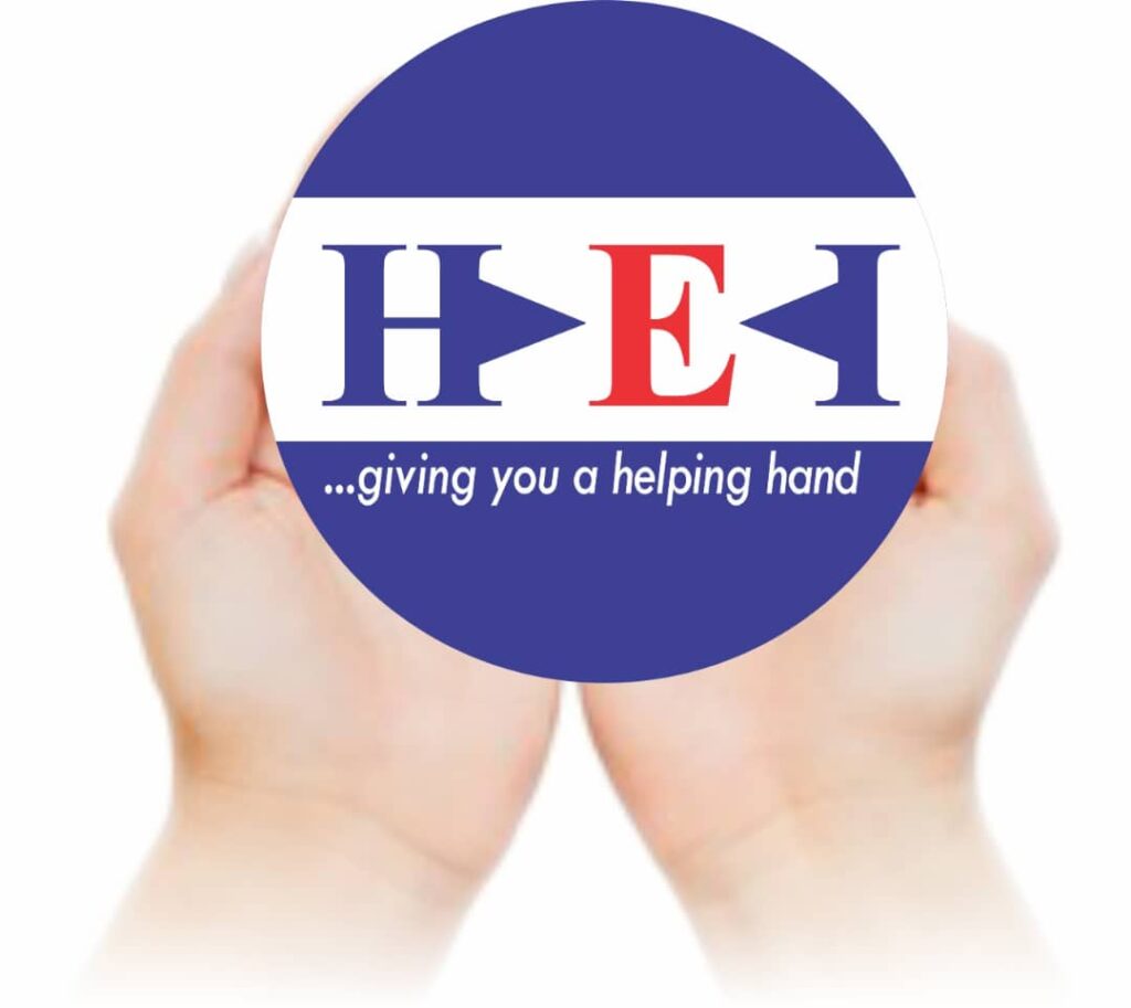 IMG 20211022 WA0010 1 1024x913