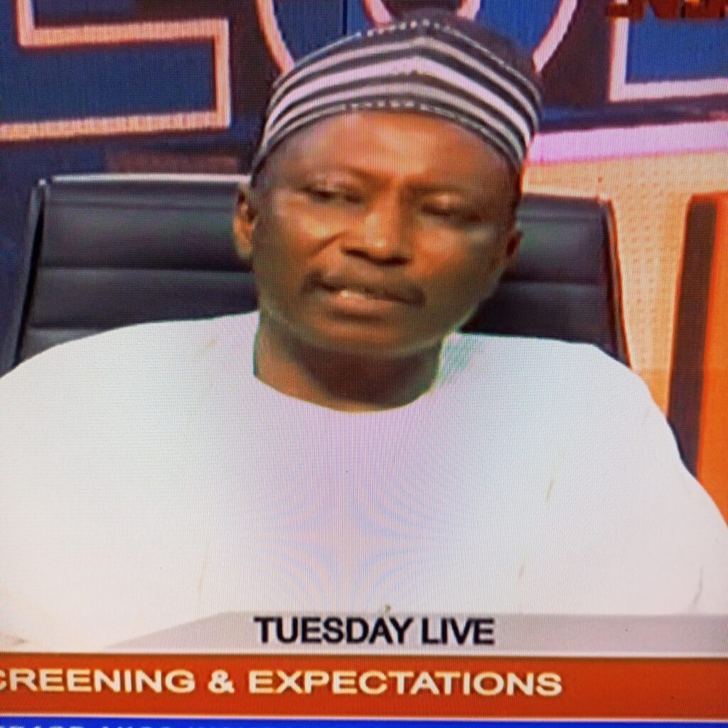 IMG 20230801 225805 717 1024x1024