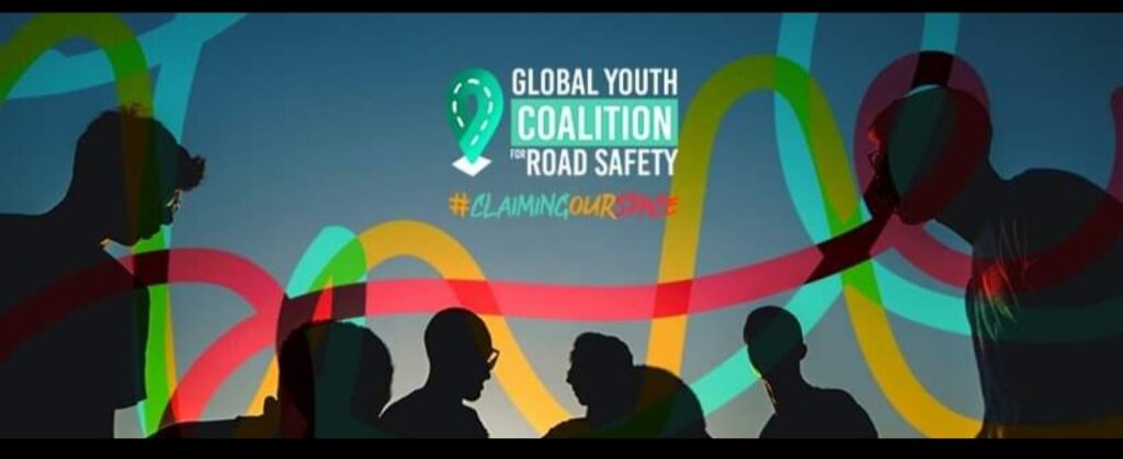 Nigeria, U.S., 16 others converge on Spain for road safety conference