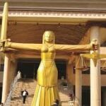 Alleged N2.2bn fraud: Court remands Ngige in Kuje prison