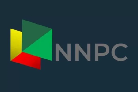 Just in: NNPC debunks report on increment of petrol pump price to N1,200. 