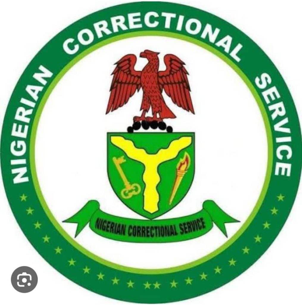 IMG 20240411 WA0012 1015x1024