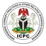 ICPC chairman pushes for stronger anti-corruption measures at local levels