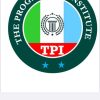 The Progressive Institute