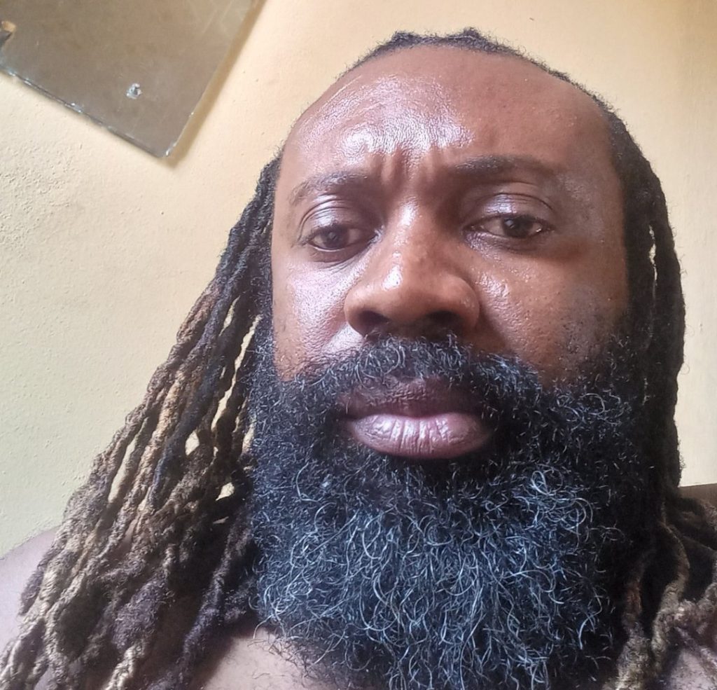 WhatsApp Image 2025 01 08 At 3.45.06 PM 1024x985