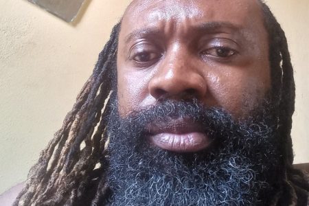 Defamation allegations: CCY claims responsibility for arrest of ex-Pastor-turned-atheist, Abraham Daniel