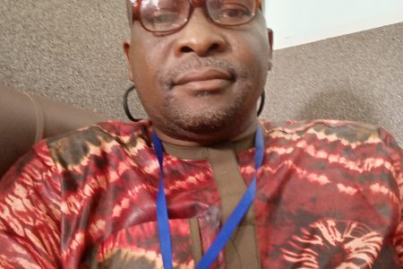 Delta Teachers Fight: School Managers Should Prioritize Teachers Training – HEI