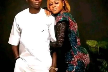 Confusion as Wedding Called-Off due to Couple’s Denominational Differences.