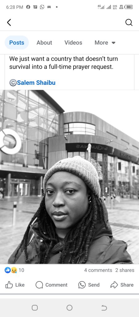 Screenshot 20250406 182841 450x1024