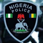 Delta chief denies role in killings, demands retraction of statement by police