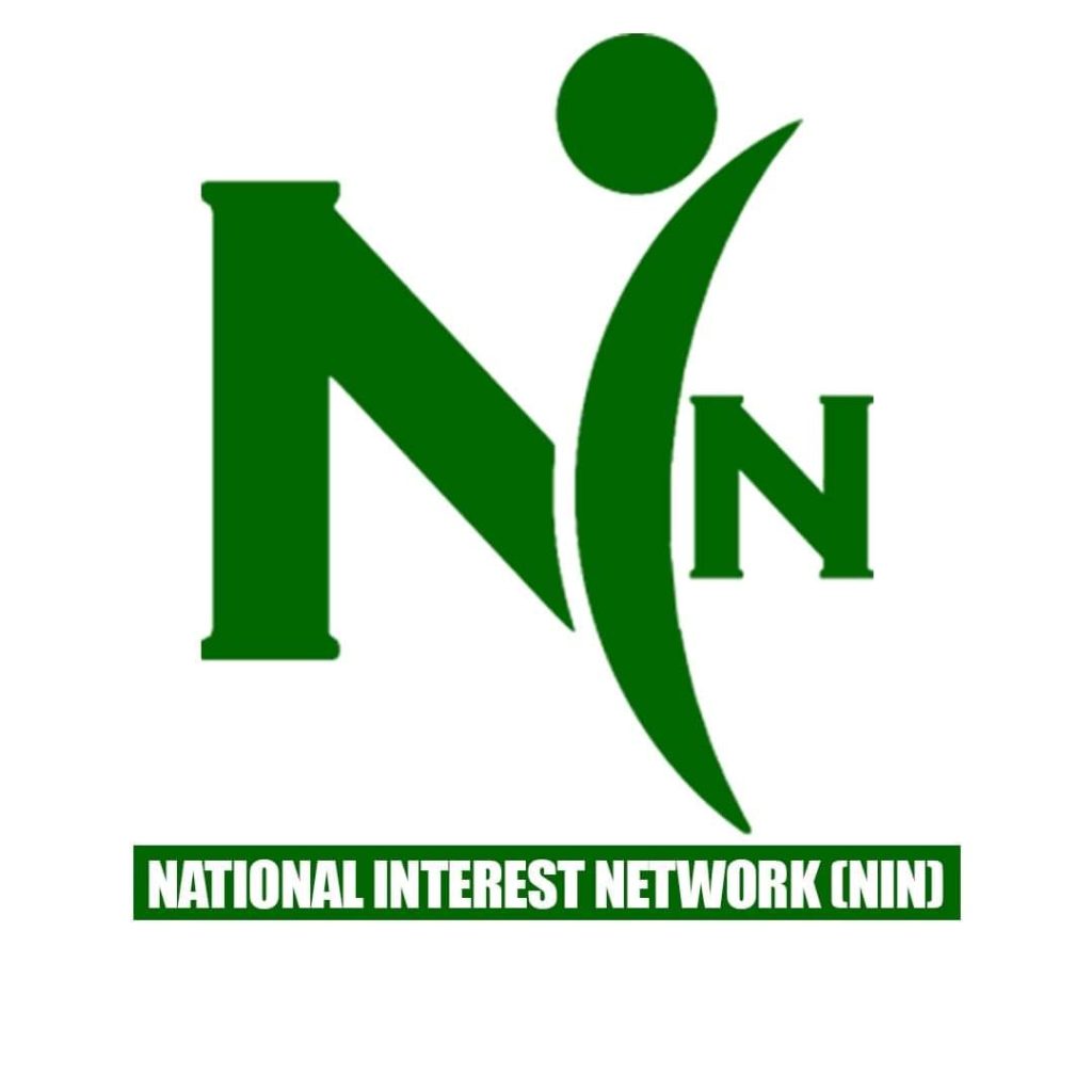 NIN Responds to MultiChoice’s 50% Decoder Price Cut, Demands Subscription Reform and Customer-Centric Pay-TV Policies FB IMG 1712426913199 1 1024x1024