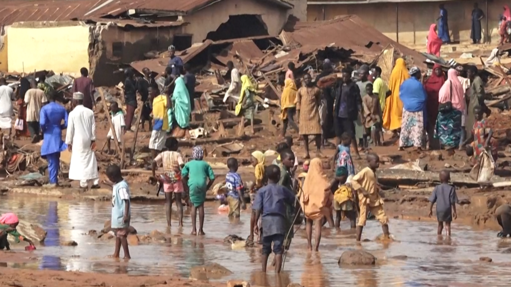 Floods Nigeria Thumb VideoSixteenByNineJumbo1600 1024x577