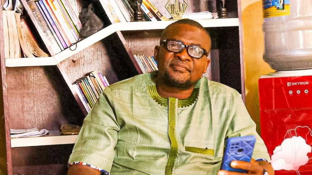 FB IMG 1712427020524 1024x576