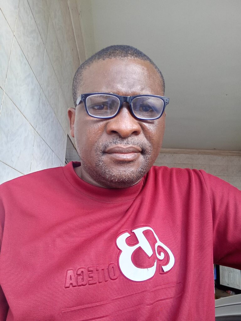 Column: LIFE WITHOUT JOURNALISM — THE SOUND OF DANGEROUS SILENCE