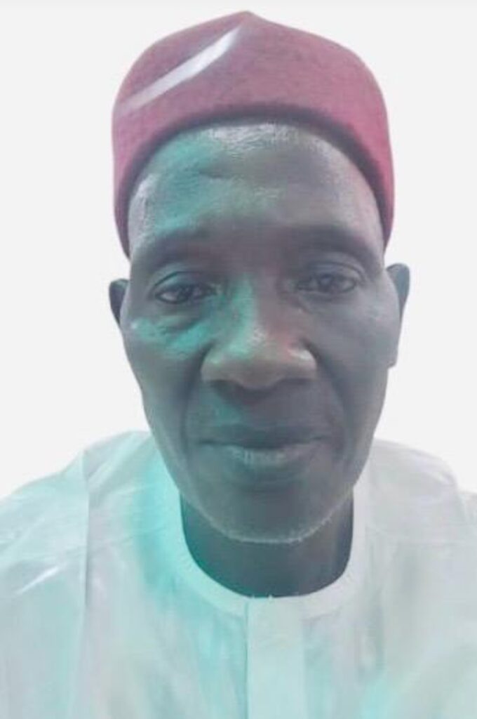 Community leader urges Tinubu to declare emergency rule in Plateau over killings Screenshot 20250805 201756 680x1024