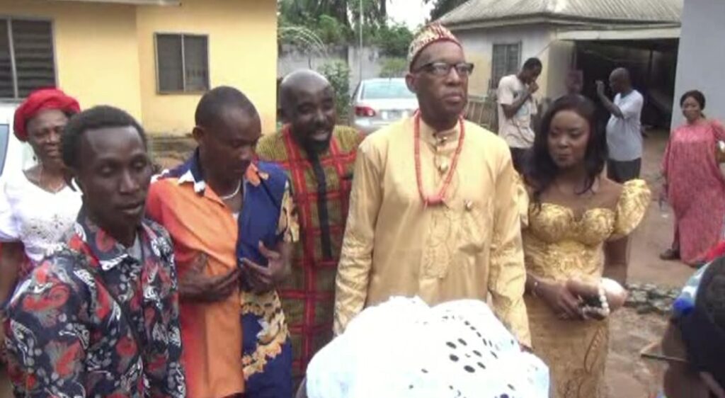 WhatsApp Image 2025 08 05 At 7.36.11 PM 1024x562