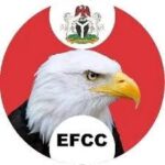 EFCC Arraigns Peace Corps Commandant, Finance Director Over Alleged N60m Misappropriation