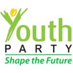 Youth Party Endorses U.S. Action Against ISIS, Calls for National Unity