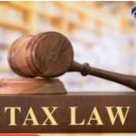 Youth Party Slams FG’s Governance, Warns on New Tax Laws Hardship