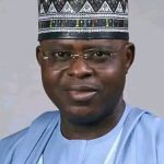 Popular Nasarawa Political Actor Dies at 52