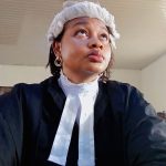 MARRIAGE DOES NOT CHANGE A WOMAN’S STATE OF ORIGIN — LAWYER CLARIFIES