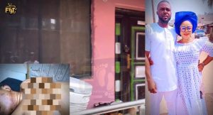 FB IMG 1768081712135 300x162