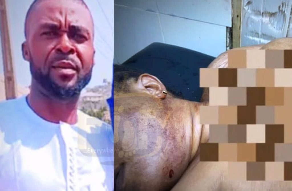 FB IMG 1768081716712 1024x670