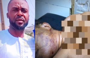 FB IMG 1768081716712 300x196