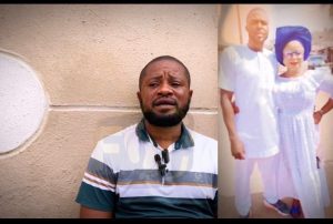 FB IMG 1768081722419 300x202