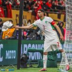 “Fair Play” Under Fire: Allegations Rock Morocco Matches as CAF Urged to Investigate