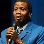 Pastor Adeboye Directs Mandatory Medical Check-Ups for RCCG Members, Signals Stronger Focus on Expansion and Discipline