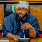 Niger Government Warns Private Schools Against January 5 Resumption, Threatens Sanctions