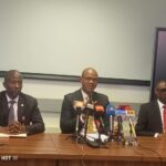 EFCC indicts banks, Fintechs in 162bn scam