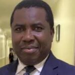 Amupitan and the Sharia Council’s hypocrisy