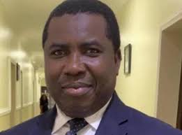 Amupitan and the Sharia Council’s hypocrisy download